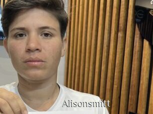 alisonsmitt Shop coquin