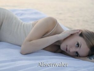 Alisonwaler