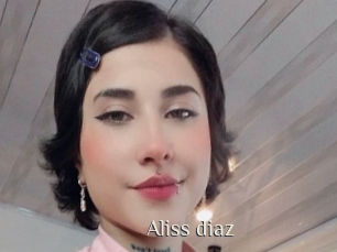 Aliss_diaz