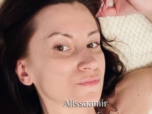 alissaamir Shop coquin