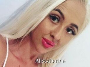 Alissabarbie