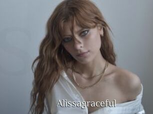 Alissagraceful