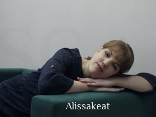 Alissakeat