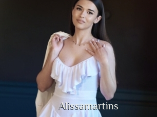 Alissamartins