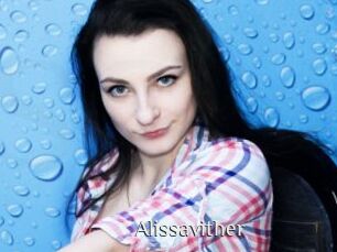 Alissavither