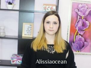 Alissiaocean