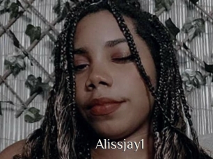 Alissjay1