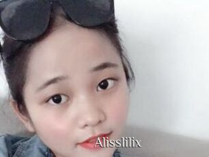 Alisslilix