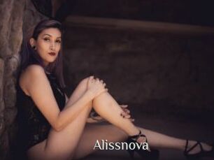 Alissnova