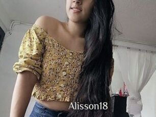 Alisson_18