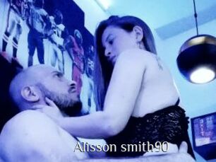 Alisson_smith90