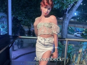 Alissonbeckr