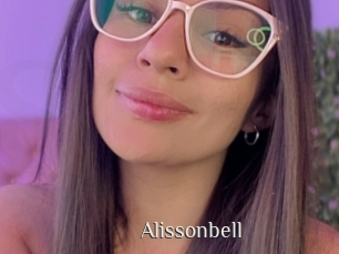 alissonbell Shop coquin