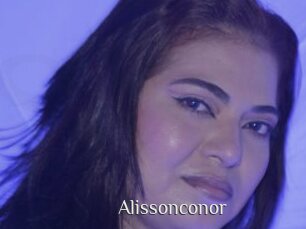 alissonconor Shop coquin