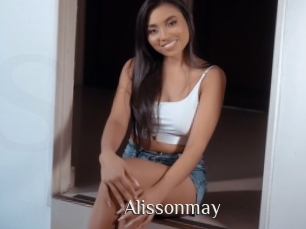 Alissonmay