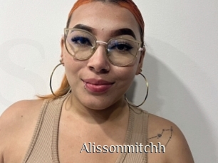 Alissonmitchh