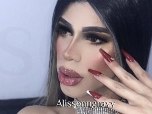 Alissonngrayy