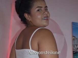alissonsteilone Shop coquin