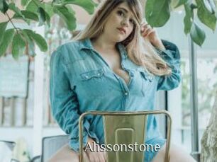 alissonstone Shop coquin