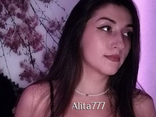 alita777 Shop coquin