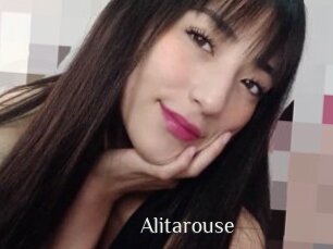 Alitarouse