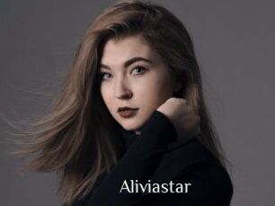 Aliviastar