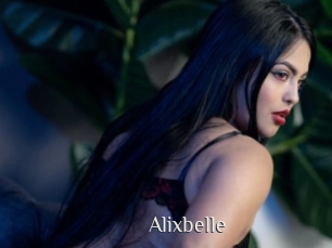 Alixbelle