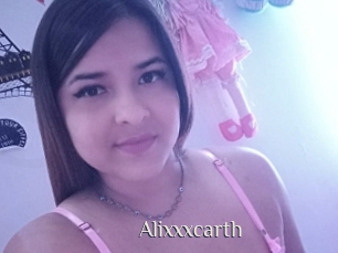 Alixxxcarth