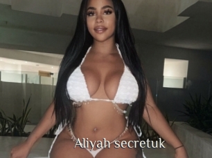 Aliyah_secretuk