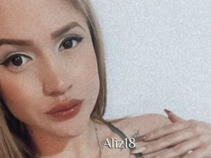 Aliz18