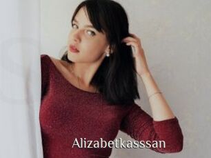 Alizabetkasssan