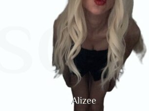 Alizee