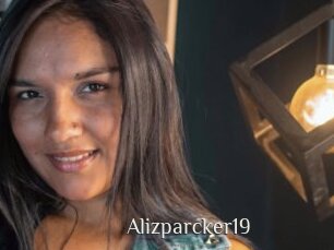 Alizparcker19