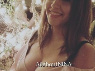 AllaboutNINA