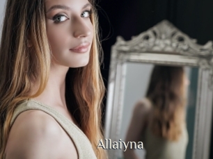 Allaiyna