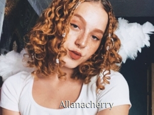 Allanacherry
