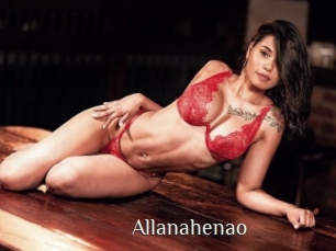 allanahenao Shop coquin