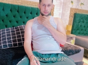 Allanandrade