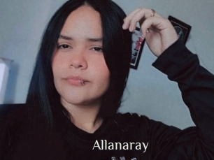 allanaray Shop coquin