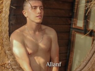 Allanf