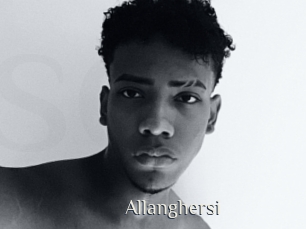 Allanghersi