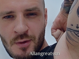 Allangreatson