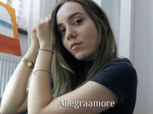 Allegraamore