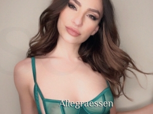 allegraessen Shop coquin