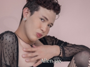 Allen_jax