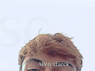Allen_starck