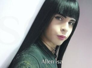 Allen_isa