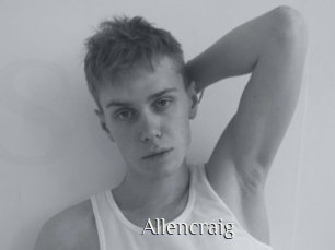 Allencraig