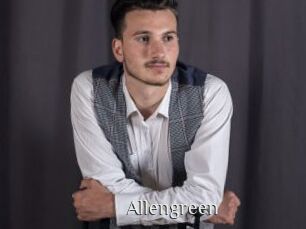 Allengreen