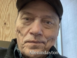 Allenindayton